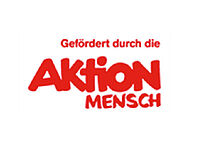 Aktion Mensch e.V.